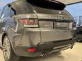 Land Rover Range Rover Sport 3,0 TDV6 HSE *VOLL*KREDIT-GARANTIE*20ZOLL* Grau - thumbnail 9