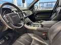Land Rover Range Rover Sport 3,0 TDV6 HSE *VOLL*KREDIT-GARANTIE*20ZOLL* Grau - thumbnail 27