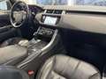Land Rover Range Rover Sport 3,0 TDV6 HSE *VOLL*KREDIT-GARANTIE*20ZOLL* Grau - thumbnail 17