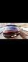 Porsche Macan 2.0 245 ch PDK - thumbnail 3
