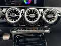 Mercedes-Benz A 35 AMG Widescreen*Distronic-Plus*LED*Burmester Schwarz - thumbnail 21