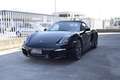 Porsche Boxster (981) 2.7 265cv BLACK EDITION PDK Negro - thumbnail 1