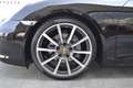 Porsche Boxster (981) 2.7 265cv BLACK EDITION PDK Negro - thumbnail 5