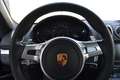 Porsche Boxster (981) 2.7 265cv BLACK EDITION PDK Nero - thumbnail 10