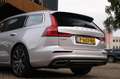 Volvo V60 2.0 T6 Plug-in hybrid AWD Essential Bright/ACC/Aut Grigio - thumbnail 10