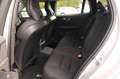Volvo V60 2.0 T6 Plug-in hybrid AWD Essential Bright/ACC/Aut Grijs - thumbnail 29