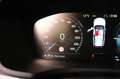 Volvo V60 2.0 T6 Plug-in hybrid AWD Essential Bright/ACC/Aut Grijs - thumbnail 24