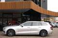 Volvo V60 2.0 T6 Plug-in hybrid AWD Essential Bright/ACC/Aut Grigio - thumbnail 4