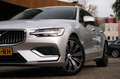 Volvo V60 2.0 T6 Plug-in hybrid AWD Essential Bright/ACC/Aut Grigio - thumbnail 11