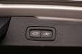 Volvo V60 2.0 T6 Plug-in hybrid AWD Essential Bright/ACC/Aut Grijs - thumbnail 31