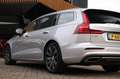 Volvo V60 2.0 T6 Plug-in hybrid AWD Essential Bright/ACC/Aut Grigio - thumbnail 12