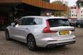 Volvo V60 2.0 T6 Plug-in hybrid AWD Essential Bright/ACC/Aut Grigio - thumbnail 6