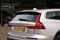 Volvo V60 2.0 T6 Plug-in hybrid AWD Essential Bright/ACC/Aut Grijs - thumbnail 32