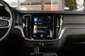 Volvo V60 2.0 T6 Plug-in hybrid AWD Essential Bright/ACC/Aut Grijs - thumbnail 19