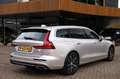 Volvo V60 2.0 T6 Plug-in hybrid AWD Essential Bright/ACC/Aut Grigio - thumbnail 5