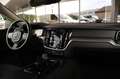 Volvo V60 2.0 T6 Plug-in hybrid AWD Essential Bright/ACC/Aut Grijs - thumbnail 28