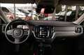 Volvo V60 2.0 T6 Plug-in hybrid AWD Essential Bright/ACC/Aut Grijs - thumbnail 16
