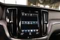 Volvo V60 2.0 T6 Plug-in hybrid AWD Essential Bright/ACC/Aut Grijs - thumbnail 23