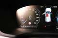 Volvo V60 2.0 T6 Plug-in hybrid AWD Essential Bright/ACC/Aut Grijs - thumbnail 25