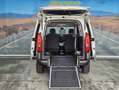 Citroen Berlingo CITROEN 1.5 BLUEHDI 100 CV CON TRAMPILLA Blanco - thumbnail 2