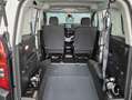 Citroen Berlingo CITROEN 1.5 BLUEHDI 100 CV CON TRAMPILLA Blanco - thumbnail 3