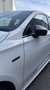Mercedes-Benz A 250 e PHEV Aut. / AMG-Line / BEAM  / Premium - thumbnail 9