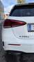 Mercedes-Benz A 250 e PHEV Aut. / AMG-Line / BEAM  / Premium - thumbnail 8