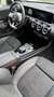 Mercedes-Benz A 250 e PHEV Aut. / AMG-Line / BEAM  / Premium - thumbnail 12