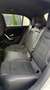 Mercedes-Benz A 250 e PHEV Aut. / AMG-Line / BEAM  / Premium - thumbnail 14