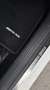Mercedes-Benz A 250 e PHEV Aut. / AMG-Line / BEAM  / Premium - thumbnail 18