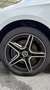 Mercedes-Benz A 250 e PHEV Aut. / AMG-Line / BEAM  / Premium - thumbnail 10