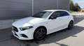 Mercedes-Benz A 250 e PHEV Aut. / AMG-Line / BEAM  / Premium - thumbnail 1