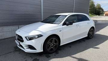 e PHEV Aut. / AMG-Line / BEAM / Premium