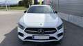 Mercedes-Benz A 250 e PHEV Aut. / AMG-Line / BEAM  / Premium - thumbnail 4