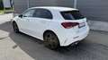 Mercedes-Benz A 250 e PHEV Aut. / AMG-Line / BEAM  / Premium - thumbnail 3