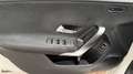 Mercedes-Benz A 250 e PHEV Aut. / AMG-Line / BEAM  / Premium - thumbnail 16