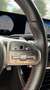 Mercedes-Benz A 250 e PHEV Aut. / AMG-Line / BEAM  / Premium - thumbnail 19