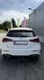 Mercedes-Benz A 250 e PHEV Aut. / AMG-Line / BEAM  / Premium - thumbnail 6