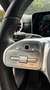 Mercedes-Benz A 250 e PHEV Aut. / AMG-Line / BEAM  / Premium - thumbnail 20