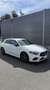 Mercedes-Benz A 250 e PHEV Aut. / AMG-Line / BEAM  / Premium - thumbnail 5