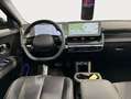 Hyundai IONIQ 5 72,6 kWh Uniq Black - thumbnail 9