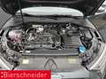 Audi A3 Lim 30 TFSI advanced AHK CAM NAVI SHZ 5J.GAR Grau - thumbnail 15
