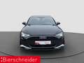 Audi A3 Lim 30 TFSI advanced AHK CAM NAVI SHZ 5J.GAR Grau - thumbnail 6