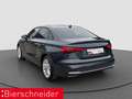 Audi A3 Lim 30 TFSI advanced AHK CAM NAVI SHZ 5J.GAR Grau - thumbnail 5