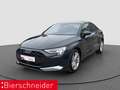 Audi A3 Lim 30 TFSI advanced AHK CAM NAVI SHZ 5J.GAR Grau - thumbnail 2