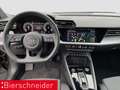 Audi A3 Lim 30 TFSI advanced AHK CAM NAVI SHZ 5J.GAR Grau - thumbnail 10