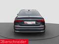 Audi A3 Lim 30 TFSI advanced AHK CAM NAVI SHZ 5J.GAR Grau - thumbnail 6