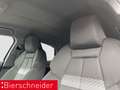 Audi A3 Lim 30 TFSI advanced AHK CAM NAVI SHZ 5J.GAR Grau - thumbnail 18