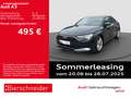 Audi A3 Lim 30 TFSI advanced AHK CAM NAVI SHZ 5J.GAR Grau - thumbnail 1
