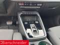 Audi A3 Lim 30 TFSI advanced AHK CAM NAVI SHZ 5J.GAR Grau - thumbnail 12